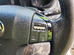 View Holden Colorado 2016  