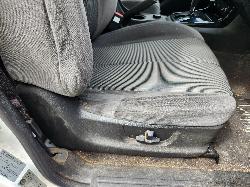 View Holden Colorado 2016  