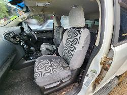 View Holden Colorado 2016  