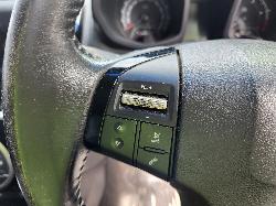 View Holden Colorado 2016  