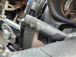 View Holden Colorado 2016  