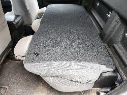 View Holden Colorado 2016  