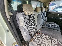 View Holden Colorado 2016  