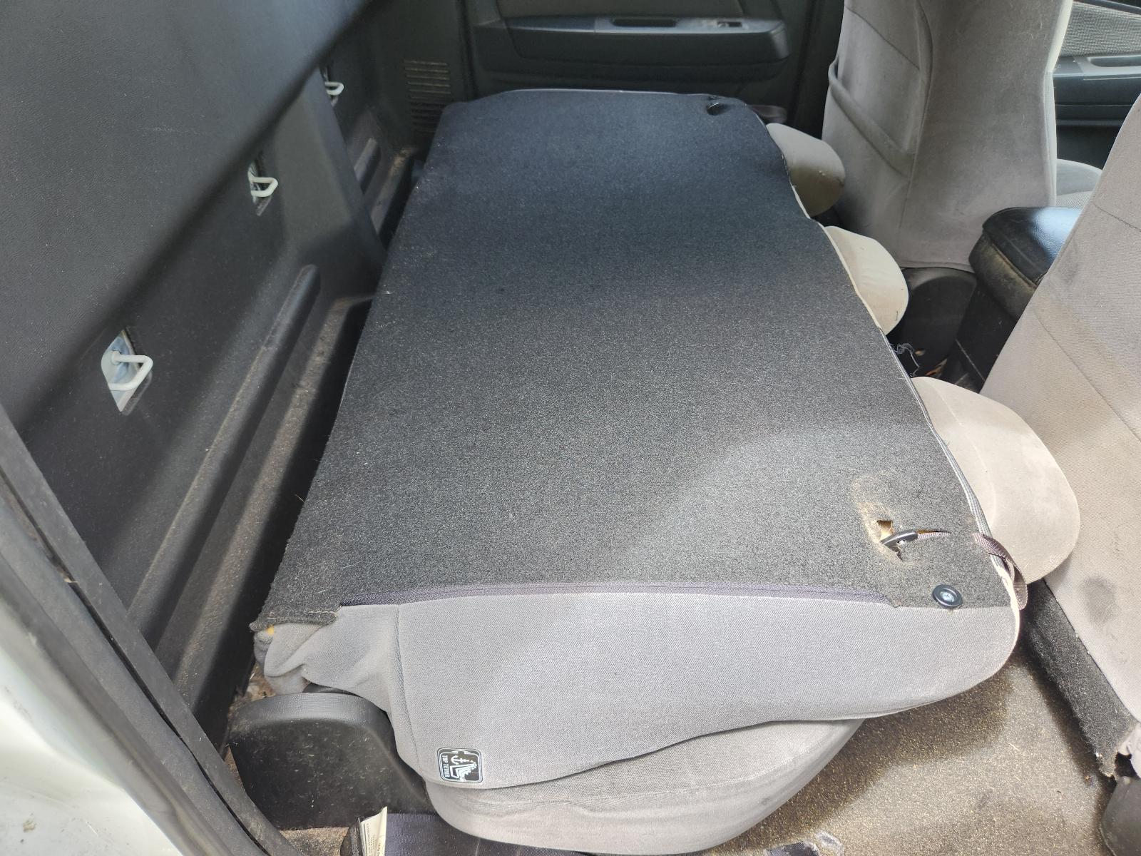 View Holden Colorado 2016  