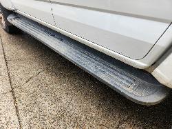 View Holden Colorado 2016  