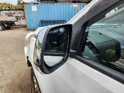 View Holden Colorado 2016  