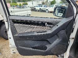 View Holden Colorado 2016  