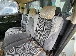 View Holden Colorado 2016  