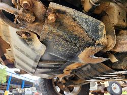 View Holden Colorado 2016  