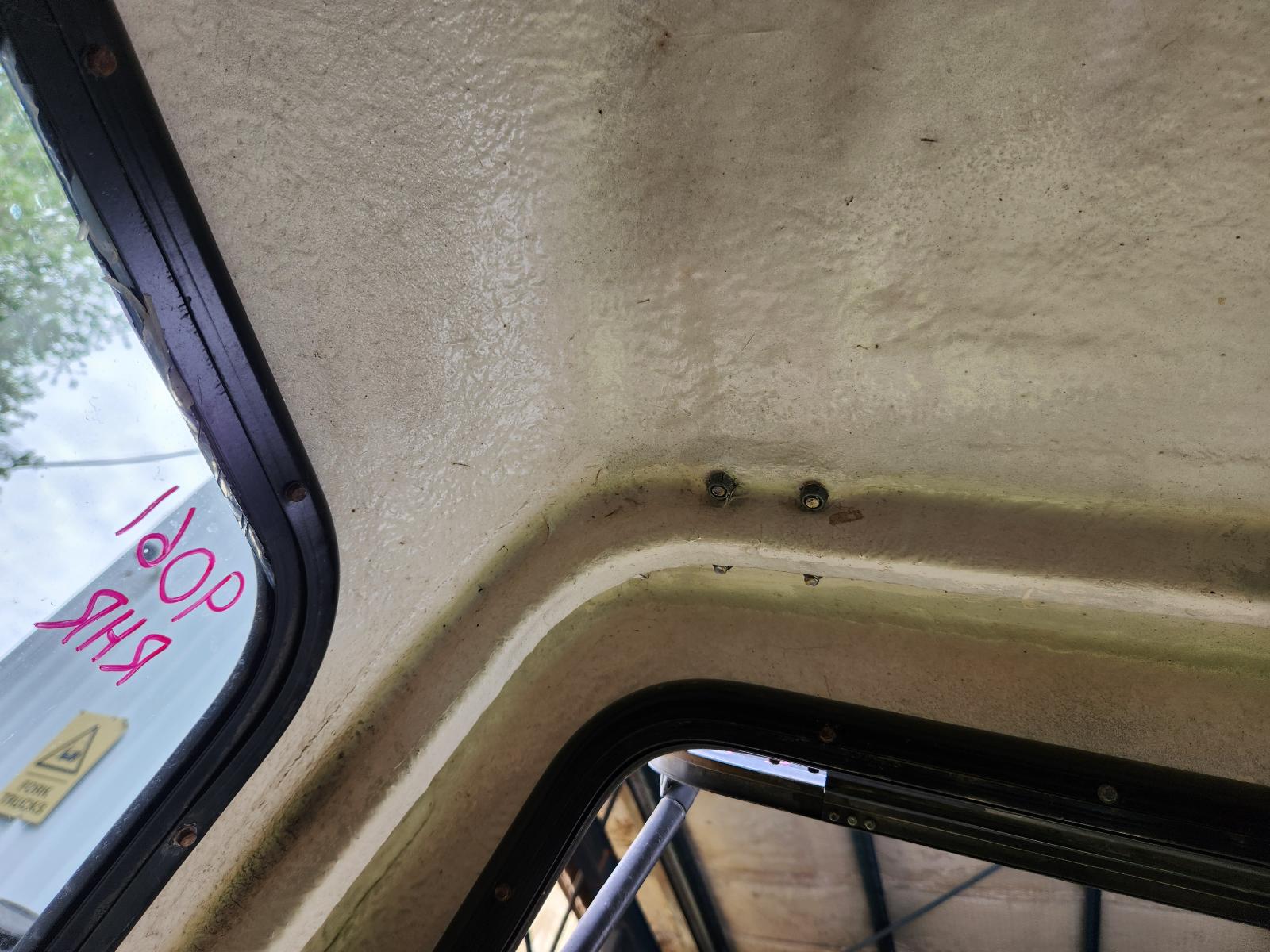 View Holden Colorado 2016  