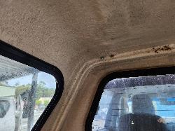 View Holden Colorado 2016  