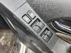 View Holden Colorado 2016  