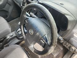 View Holden Colorado 2016  