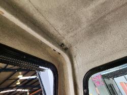 View Holden Colorado 2016  