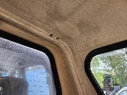 View Holden Colorado 2016  