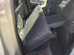 View Ford Ranger 2010 4 Door Utility