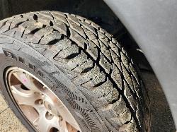 View Ford Ranger 2010 4 Door Utility