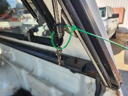 View Ford Ranger 2010 4 Door Utility