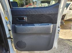 View Ford Ranger 2010 4 Door Utility