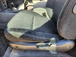 View Ford Ranger 2010 4 Door Utility