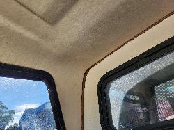 View Ford Ranger 2010 4 Door Utility