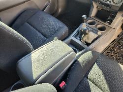 View Ford Ranger 2010 4 Door Utility