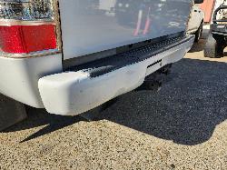 View Ford Ranger 2010 4 Door Utility