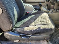 View Ford Ranger 2010 4 Door Utility