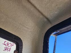 View Ford Ranger 2010 4 Door Utility