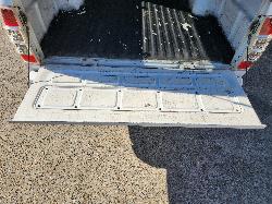 View Ford Ranger 2010 4 Door Utility