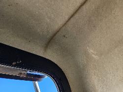 View Ford Ranger 2010 4 Door Utility