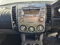 View Ford Ranger 2010 4 Door Utility