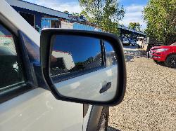 View Ford Ranger 2010 4 Door Utility