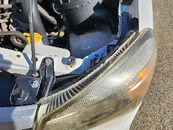 View Ford Ranger 2010 4 Door Utility