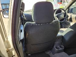 View Ford Ranger 2010 4 Door Utility