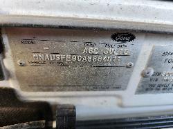 View Ford Ranger 2010 4 Door Utility