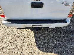 View Ford Ranger 2010 4 Door Utility