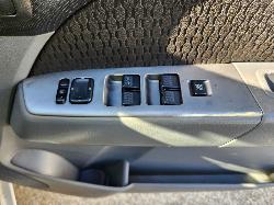 View Ford Ranger 2010 4 Door Utility