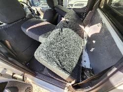 View Ford Ranger 2010 4 Door Utility