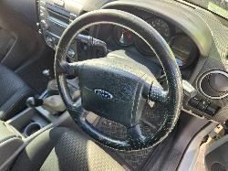 View Ford Ranger 2010 4 Door Utility