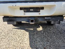 View Ford Ranger 2010 4 Door Utility