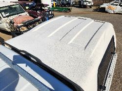 View Ford Ranger 2010 4 Door Utility