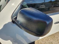 View Ford Ranger 2010 4 Door Utility