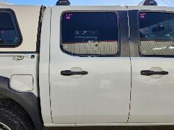 View Ford Ranger 2010 4 Door Utility