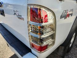 View Ford Ranger 2010 4 Door Utility