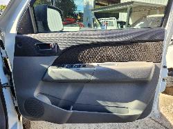 View Ford Ranger 2010 4 Door Utility