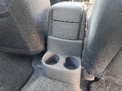 View Ford Ranger 2010 4 Door Utility