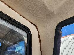 View Ford Ranger 2010 4 Door Utility