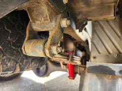 View Ford Ranger 2010 4 Door Utility