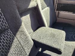 View Ford Ranger 2010 4 Door Utility